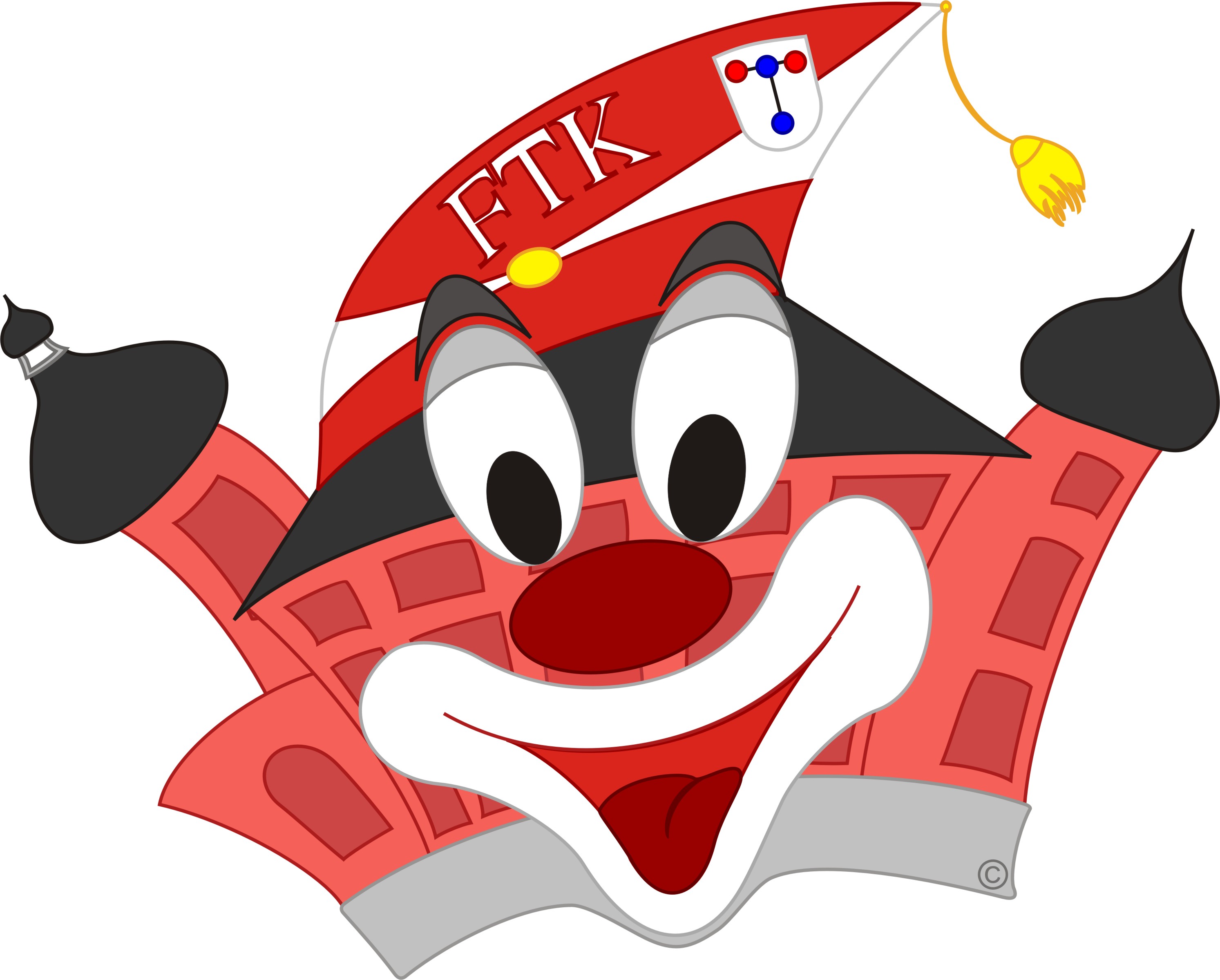 FTK Logo01c.jpg